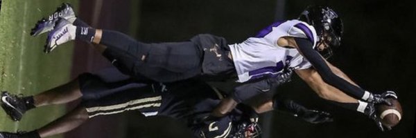 DarealAKing1 Profile Banner