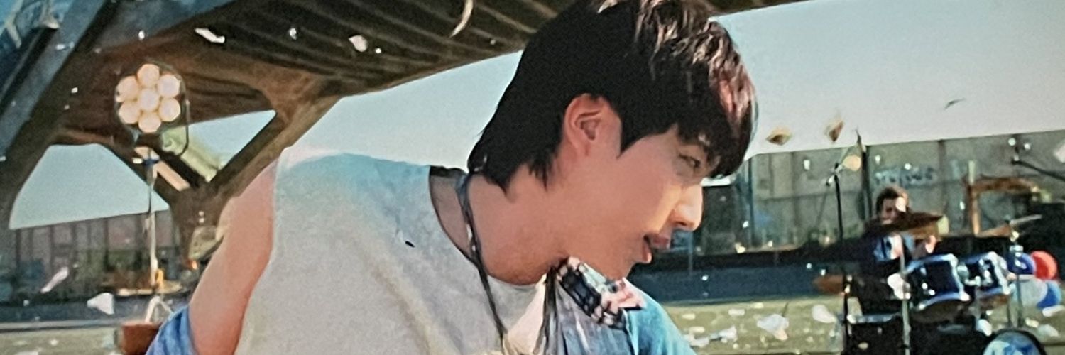 Hobiworld22's profile banner image