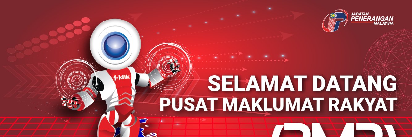 PMR_Penampang's profile banner image