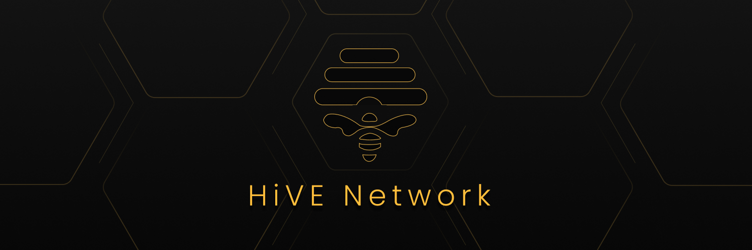 HiveNetwork_erc's profile banner image