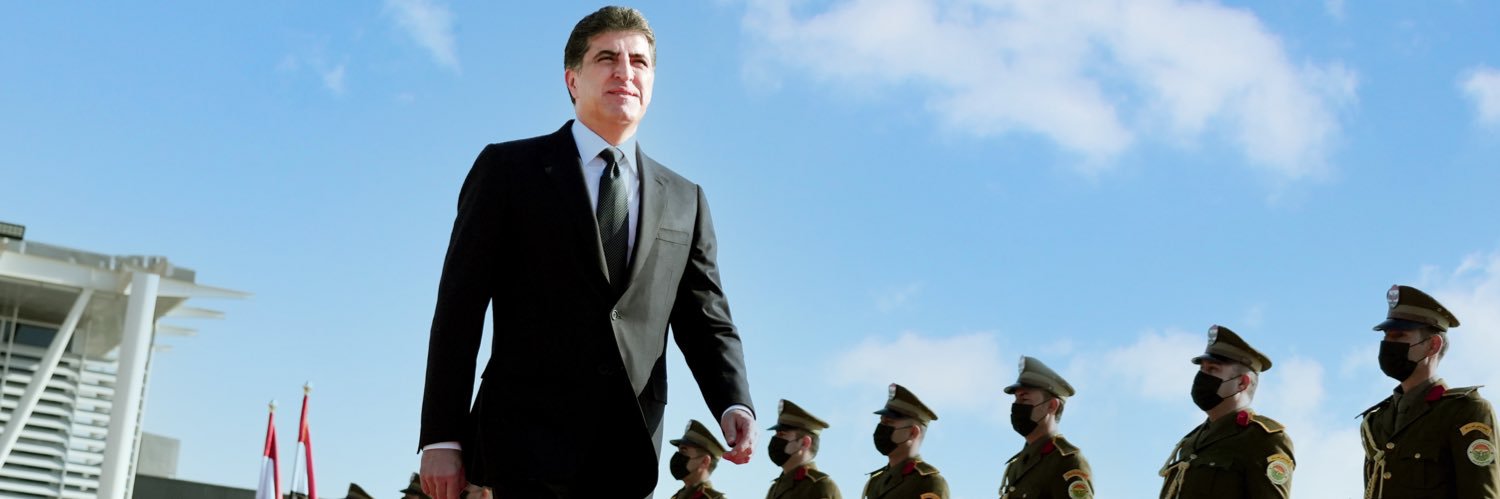NB_Kurdstan's profile banner image