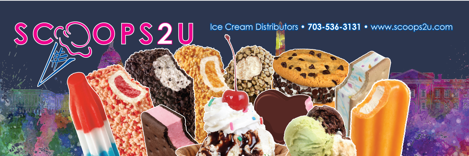 Scoops2u's profile banner image