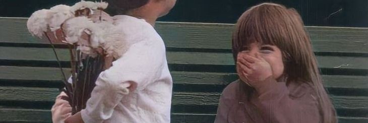 Agusnyat 🍃🌾 banner