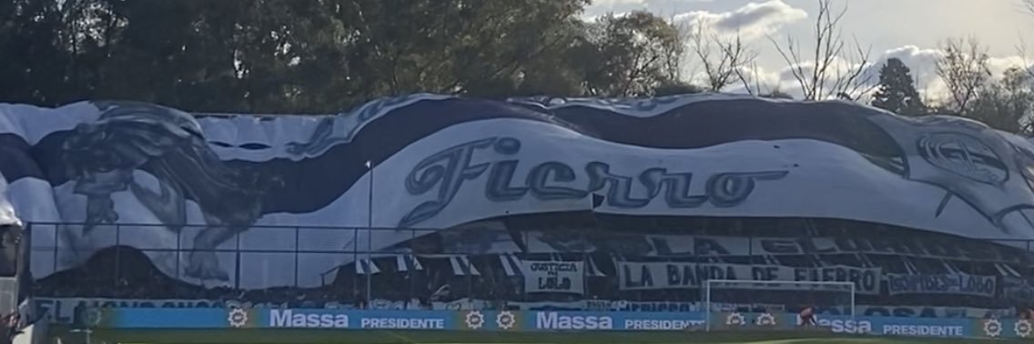 franbottero_'s profile banner image