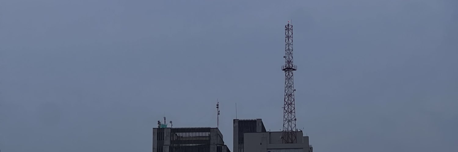 riveravlrr's profile banner image