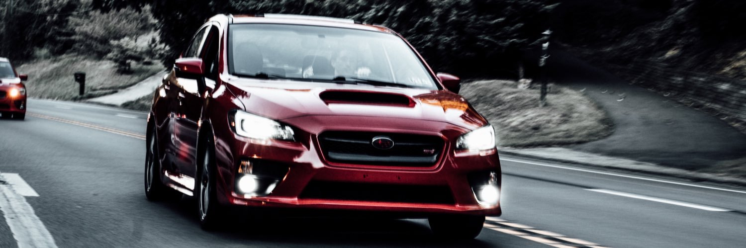 shuss78's profile banner image
