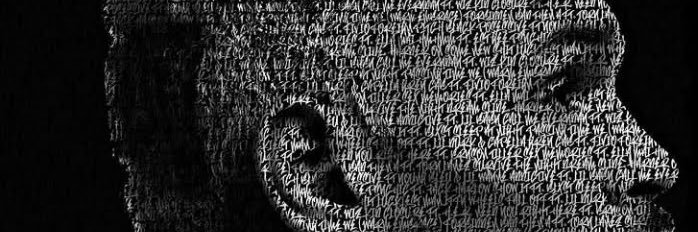 SONKO_MA28's profile banner image