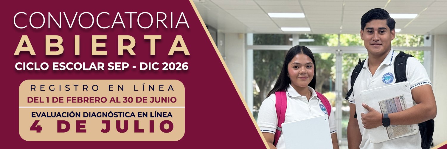 UTTAB's profile banner image
