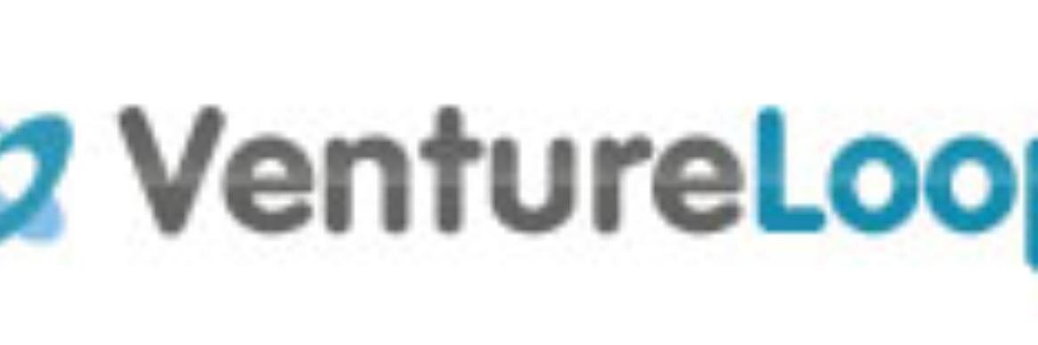 ventureloop's profile banner image