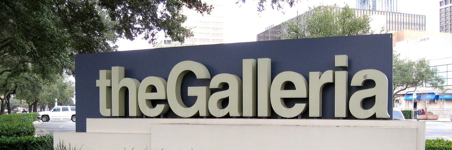 galleria's profile banner image