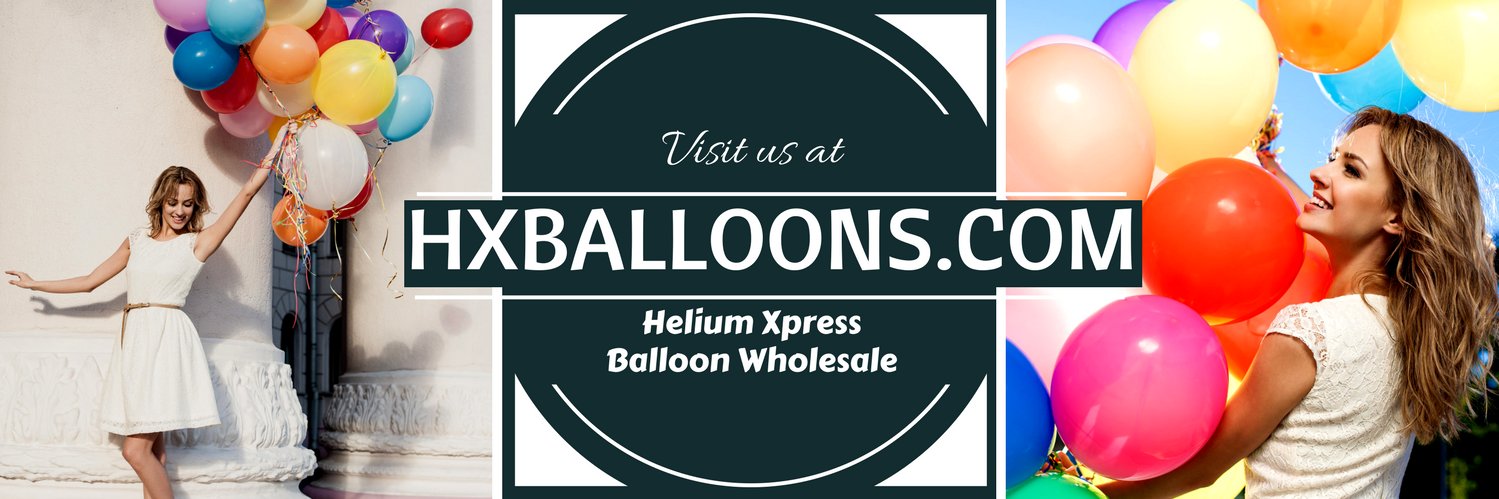 HeliumXpress's profile banner image