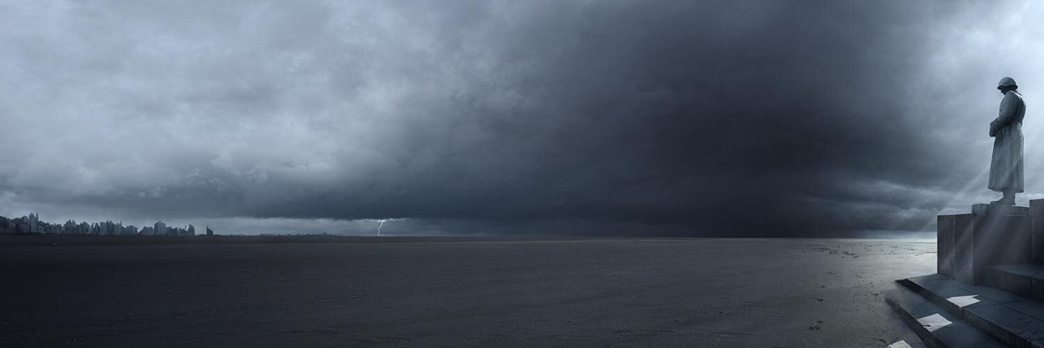 Webwraith's profile banner image
