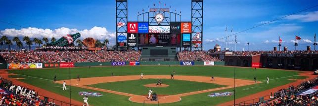 Lisa Maytorena Schmidt banner