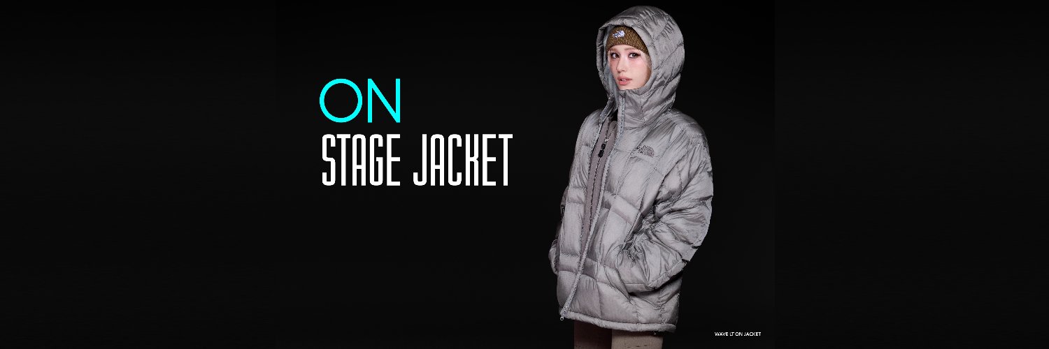 TNF_Nuptse's profile banner image
