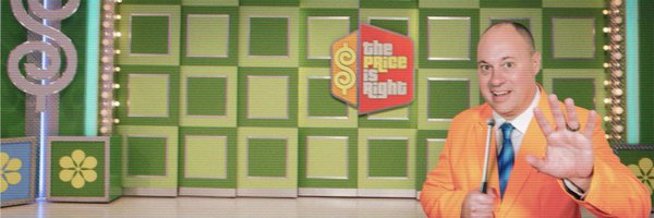 scottpletcher Profile Banner