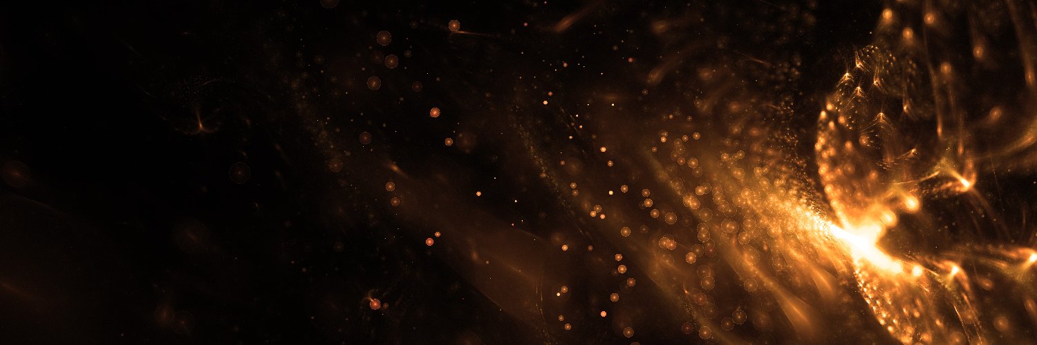 bernardonerymid's profile banner image