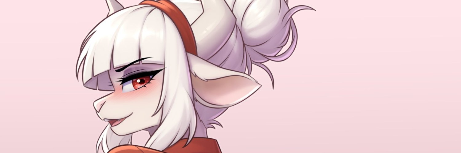 ryonseir's profile banner image