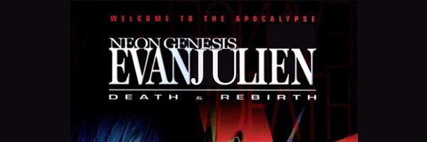 LesWrite Profile Banner