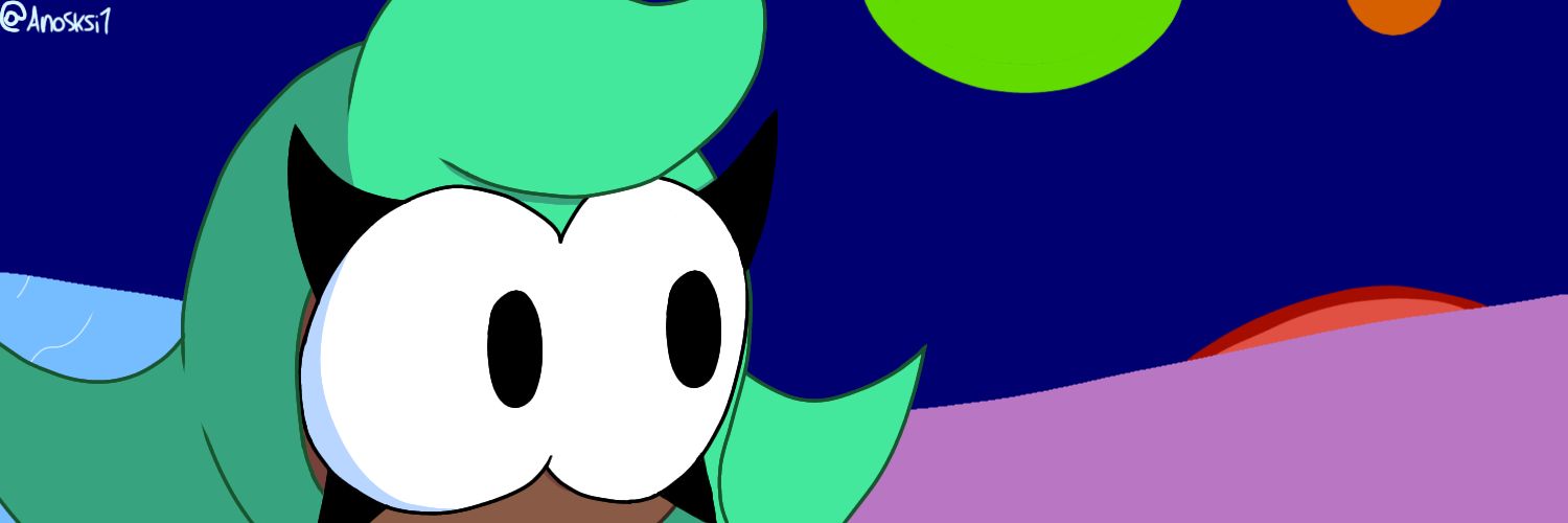 skiingeyes's profile banner image