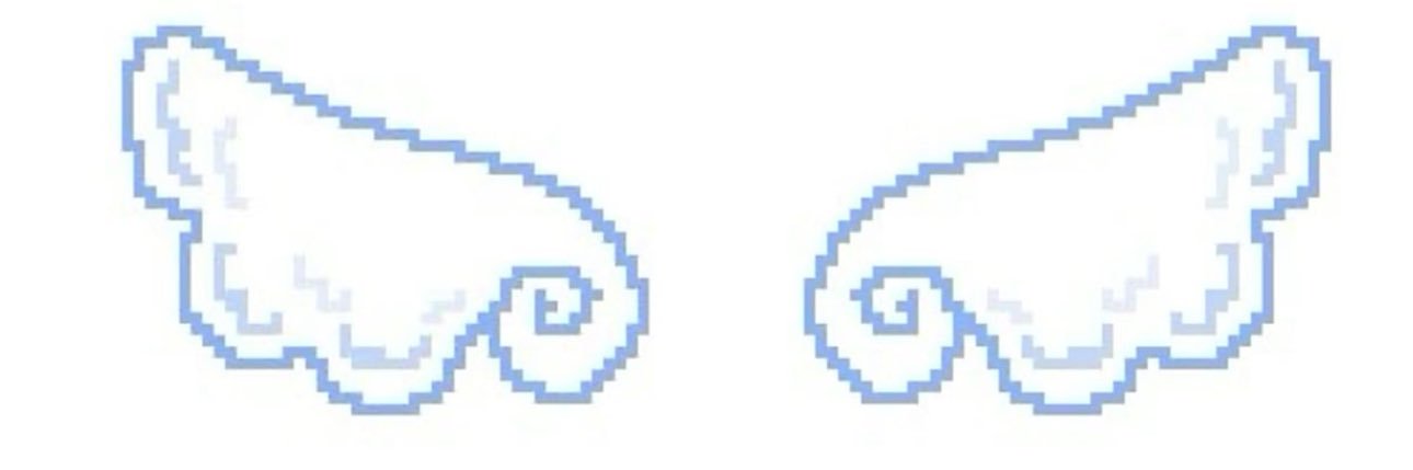 hee__01015's profile banner image