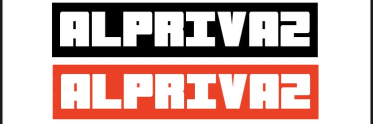 Al_PRIVA2 banner