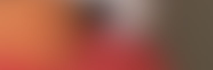 nvucxq's profile banner image