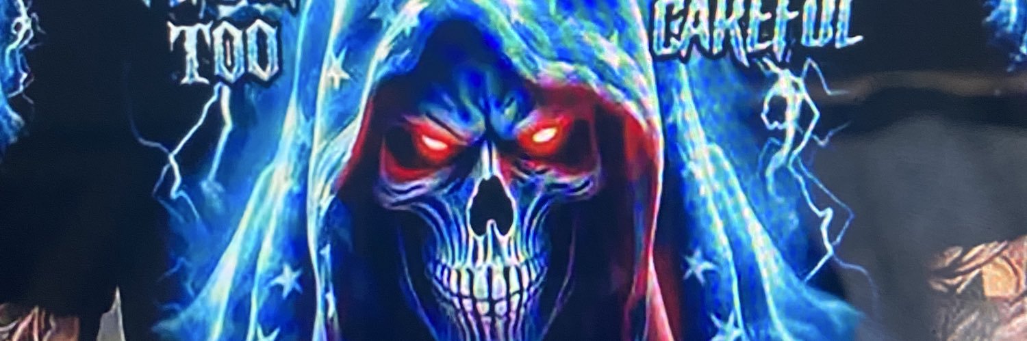 Bigdaddi76's profile banner image