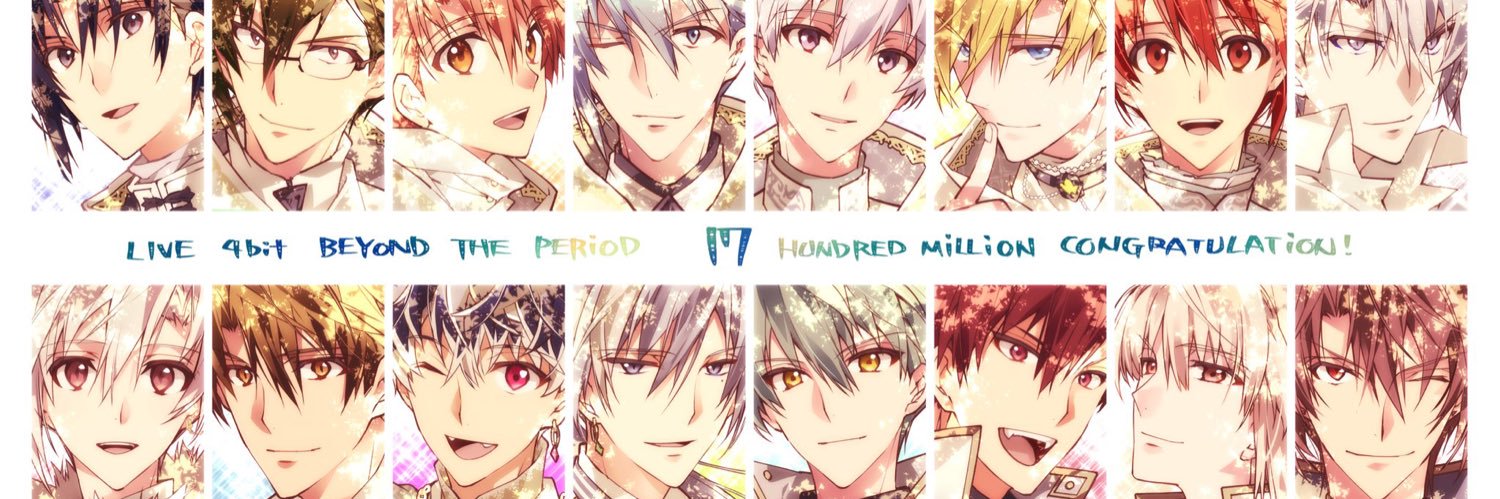 cbjrjr's profile banner image