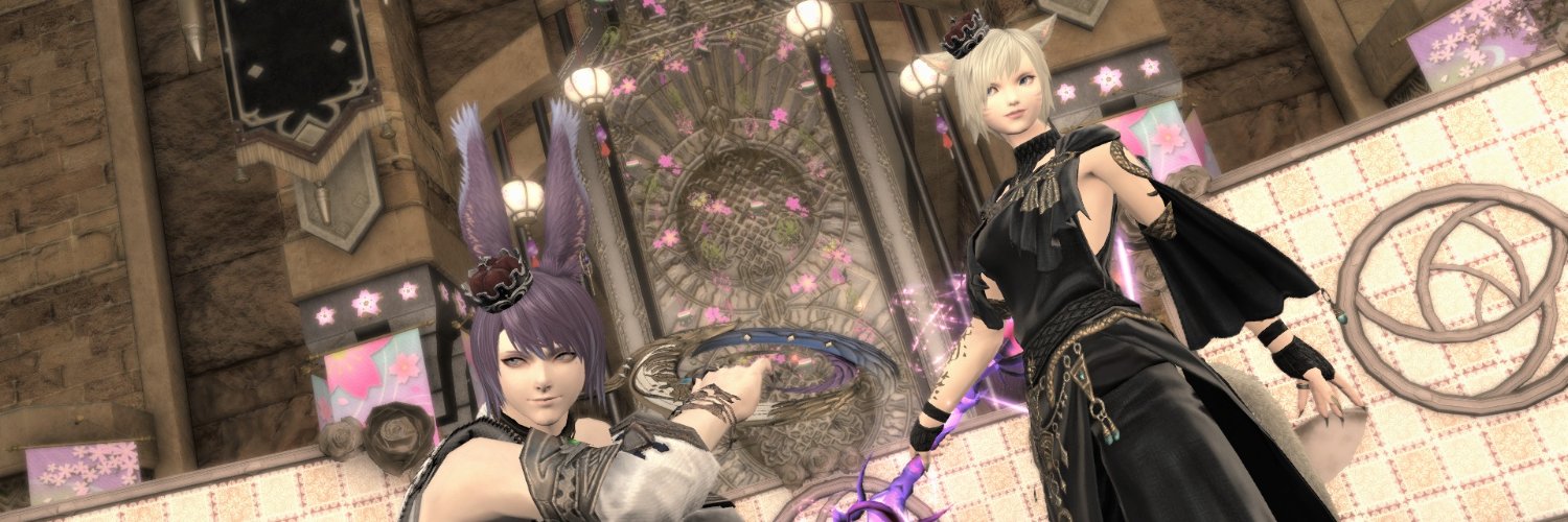 JuN4_215's profile banner image
