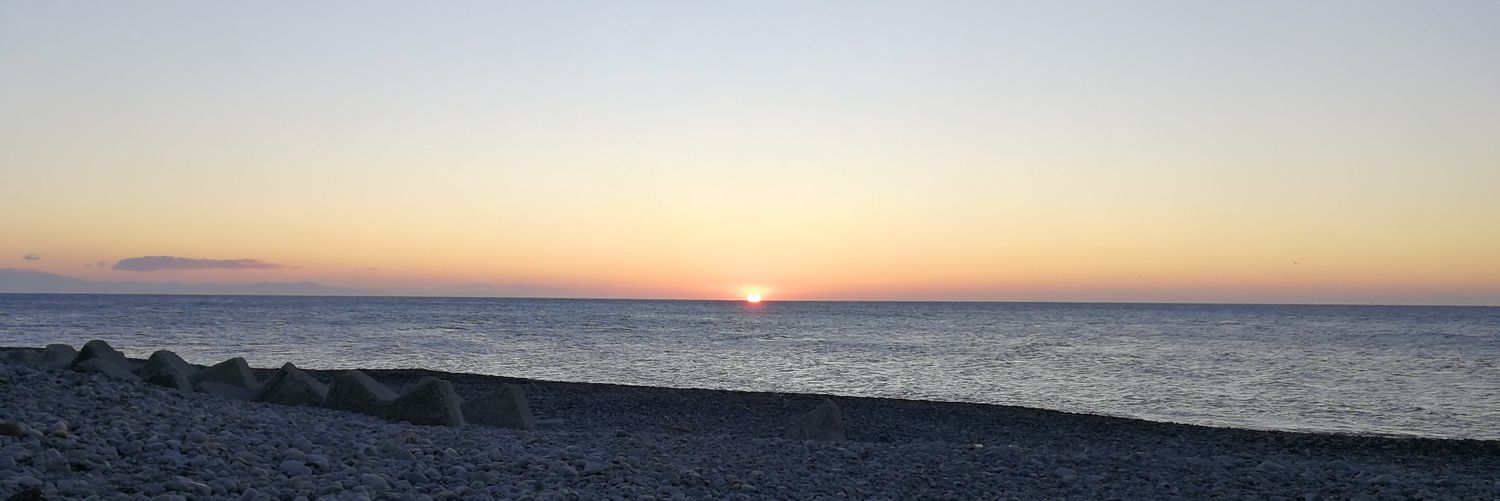 nabe_mfs's profile banner image