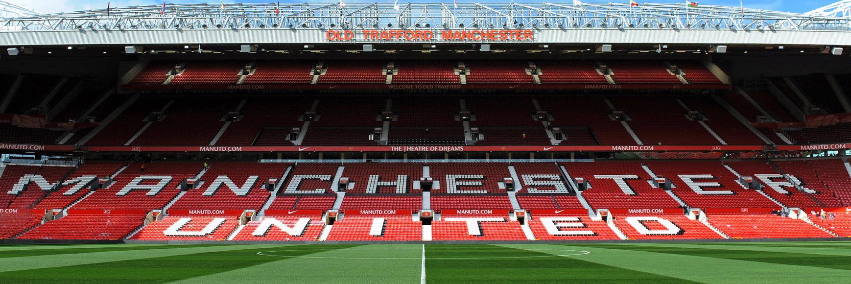 tatanvaldes's profile banner image