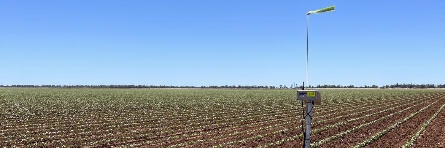 Porosity Services banner