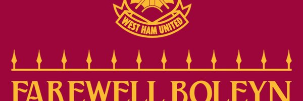 sagawanaru Profile Banner