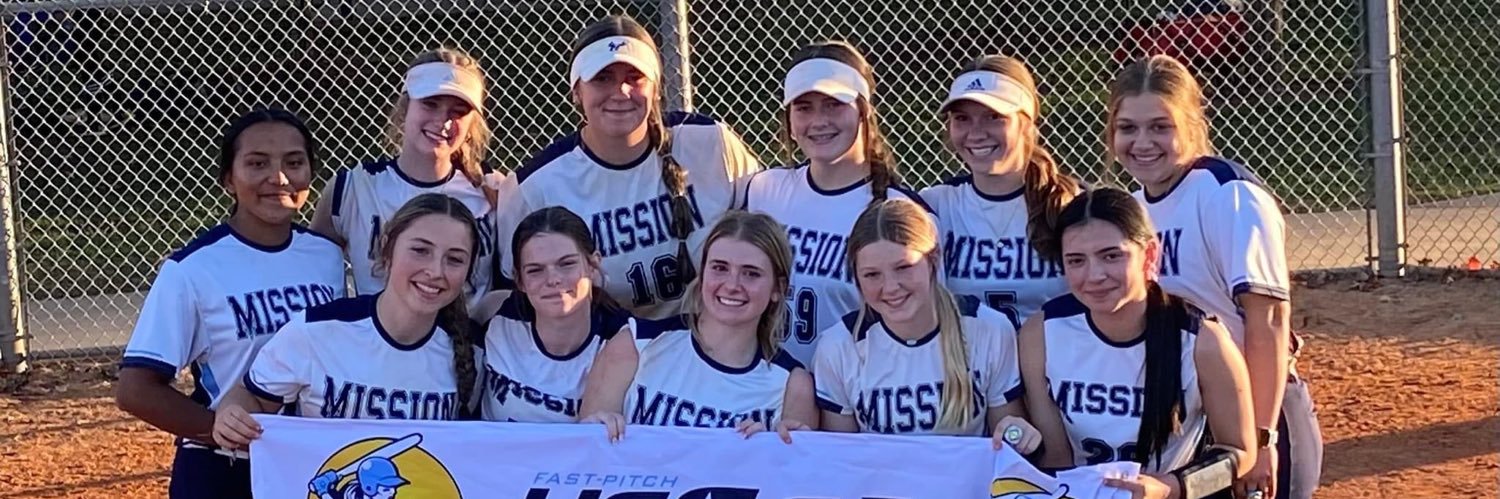 Riley Wisecarver banner