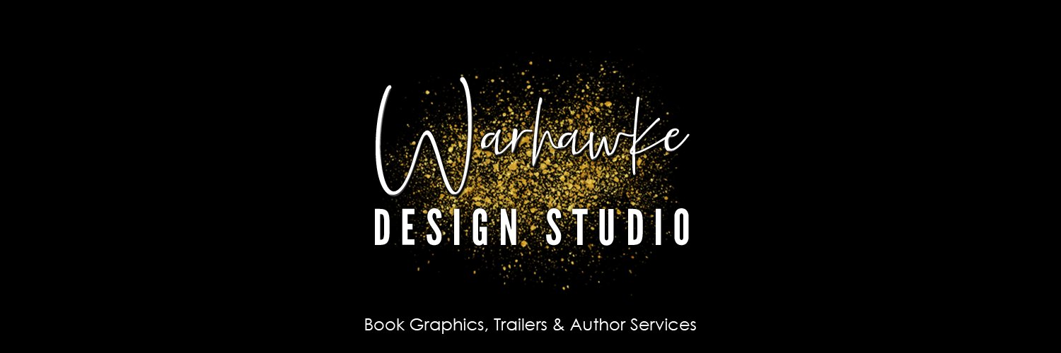 WarhawkeDesigns's profile banner image