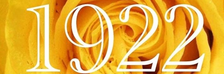 MzLicy's profile banner image