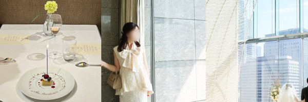 joichan22 Profile Banner