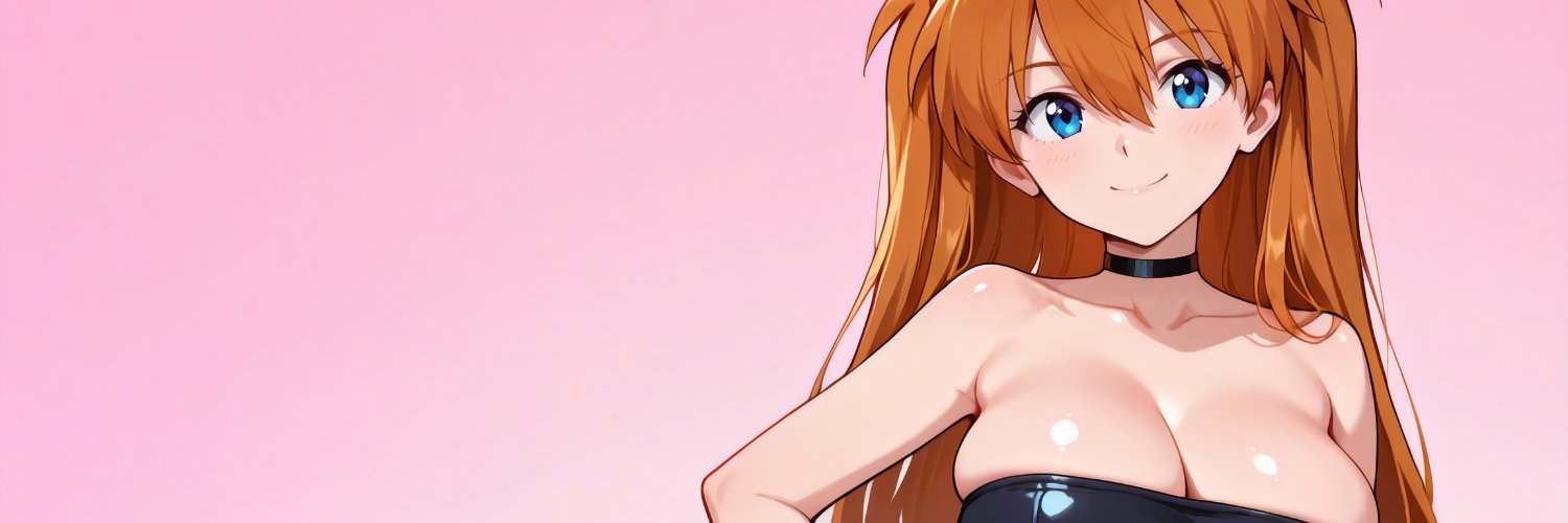 フラット -flat- banner