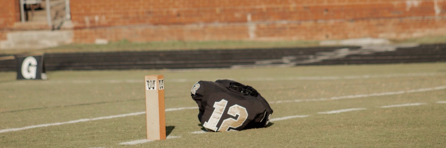 Grant Spoon banner