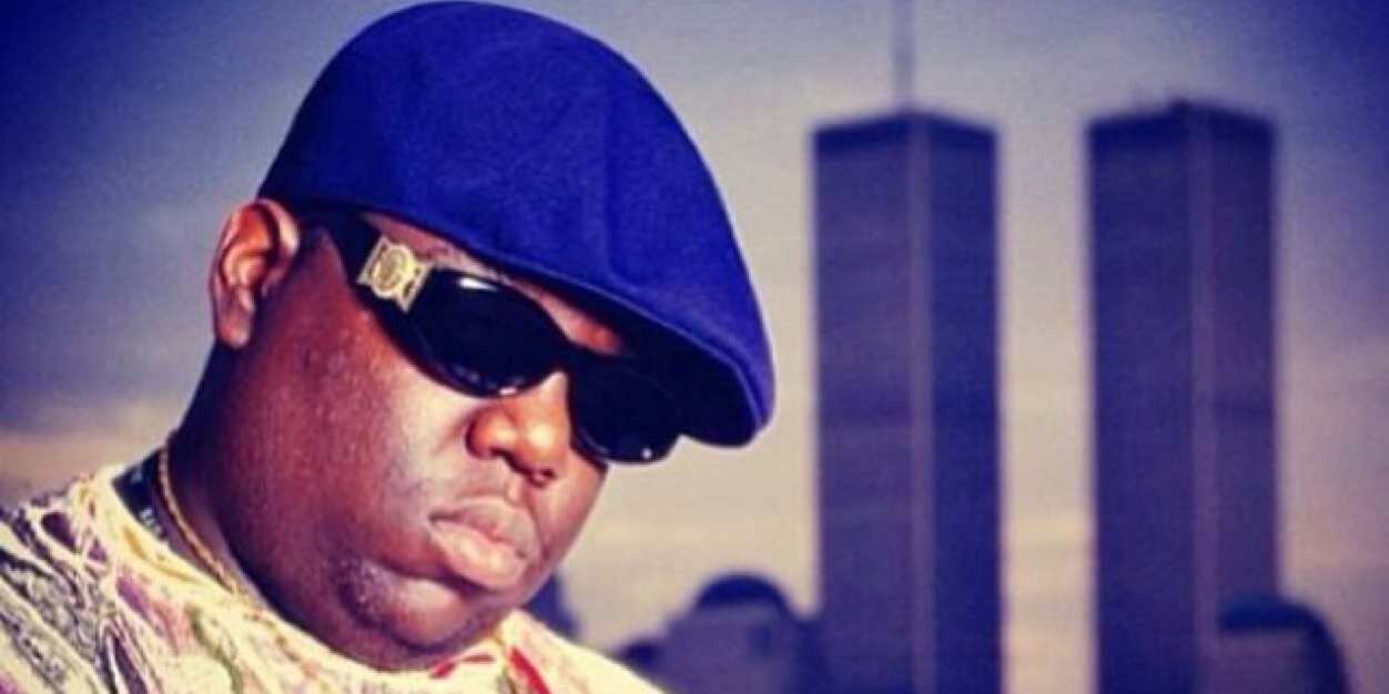 Brandon smooth banner