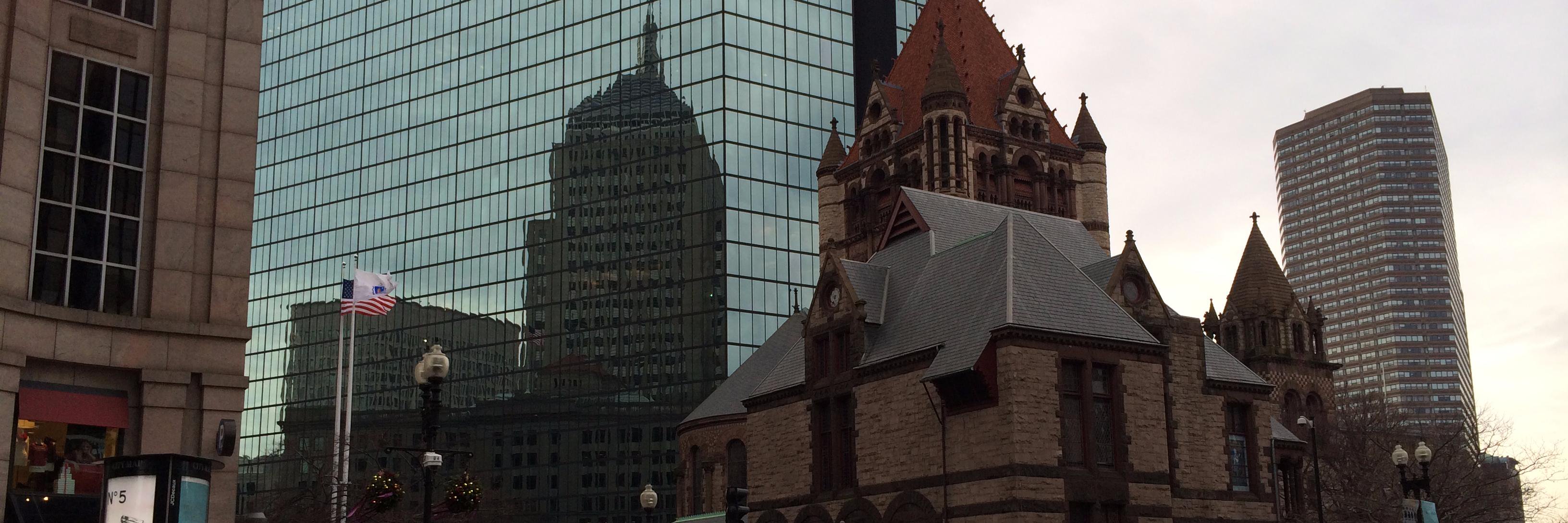 juancdemanuel's profile banner image