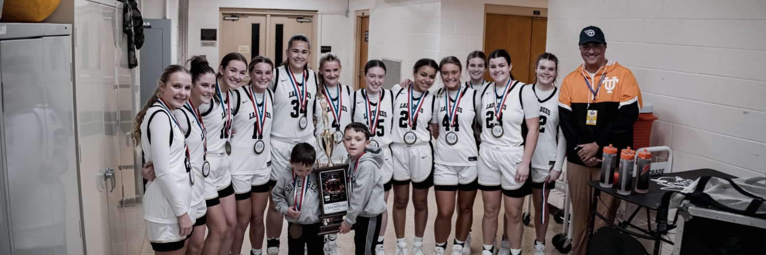 Maggie Butler banner