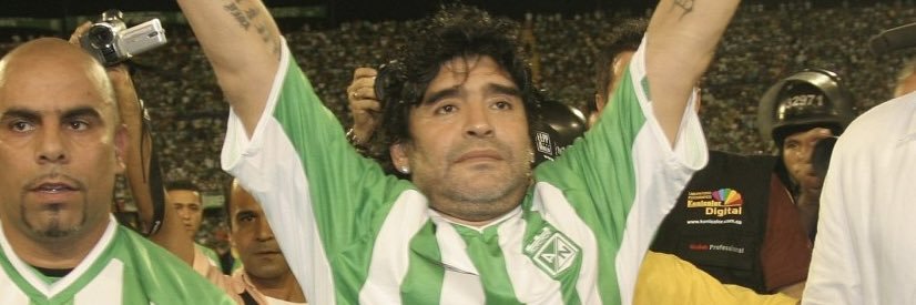 Juanfer 🏄🏽‍♂️ banner