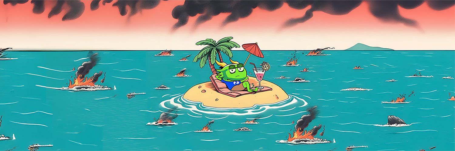 Long - Dragon Meme Coin banner