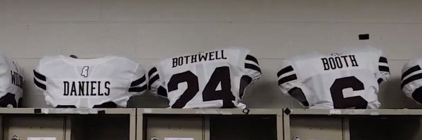 JunctionReport Profile Banner