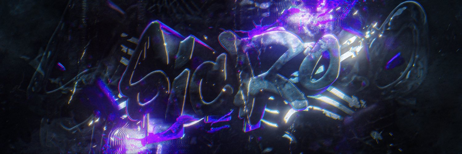 sicroTM's profile banner image