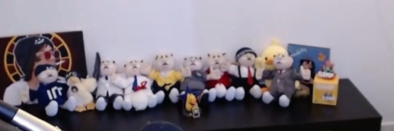 ⋆✶ 🦆 𝒶𝒸𝒾𝓇𝑒𝓂𝒶 🔲 🌐 ✶⋆ banner