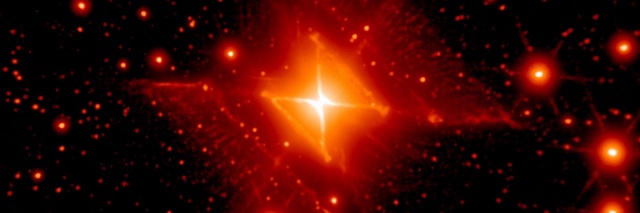 TimewalkerAtlas's profile banner image
