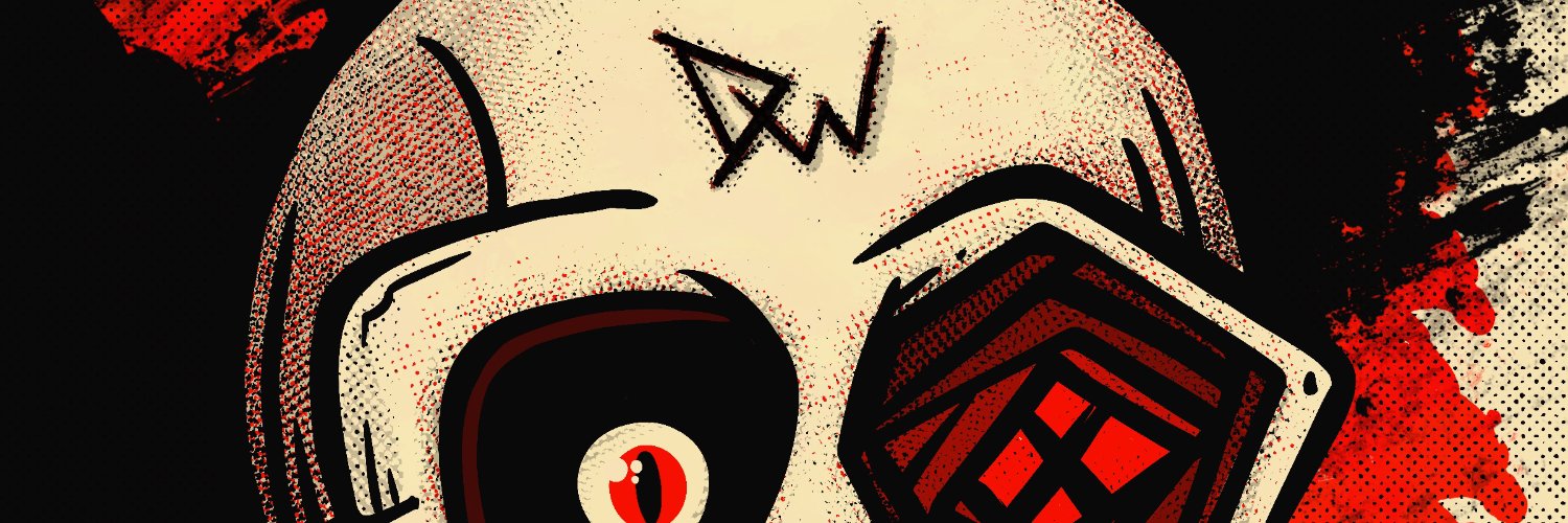 twfiwa's profile banner image