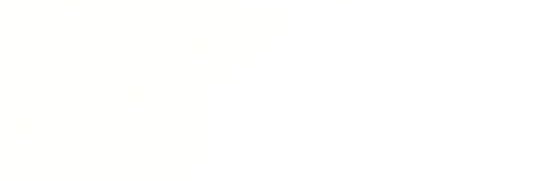 눈_눈 banner